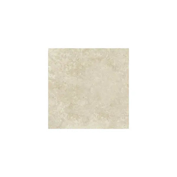 Elite Design Studio - 225X225mm Supergres - Forth Chianca