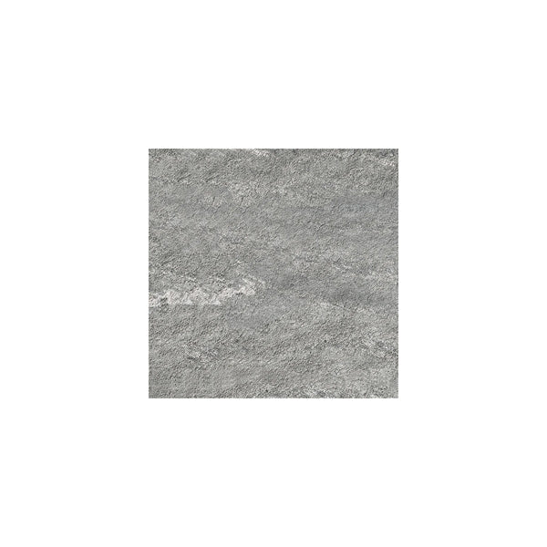 225X225mm Supergres - Forth Quartize Grigio