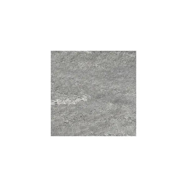 Elite Design Studio - 225X225mm Supergres - Forth Quartize Grigio