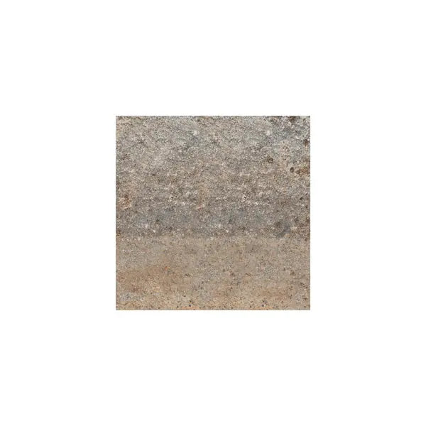 Elite Design Studio - 225X225mm Supergres - Forth Profido