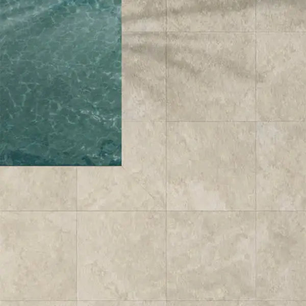 Elite Design Studio - 150x300mm Supergres - Forth Terminale ELLE TD Chianca