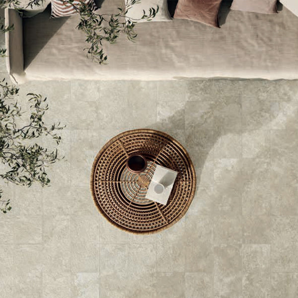 225X453mm Supergres - Forth Chianca