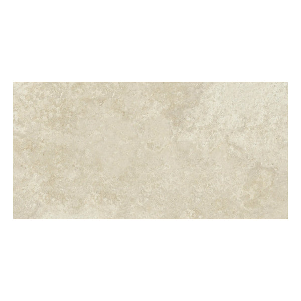 150x300mm Supergres - Forth Terminale ELLE TD Chianca