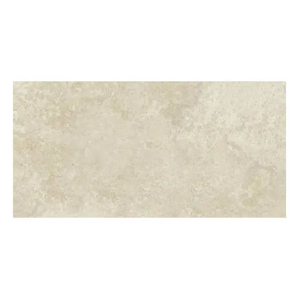 Elite Design Studio - 150x300mm Supergres - Forth Terminale ELLE TD Chianca