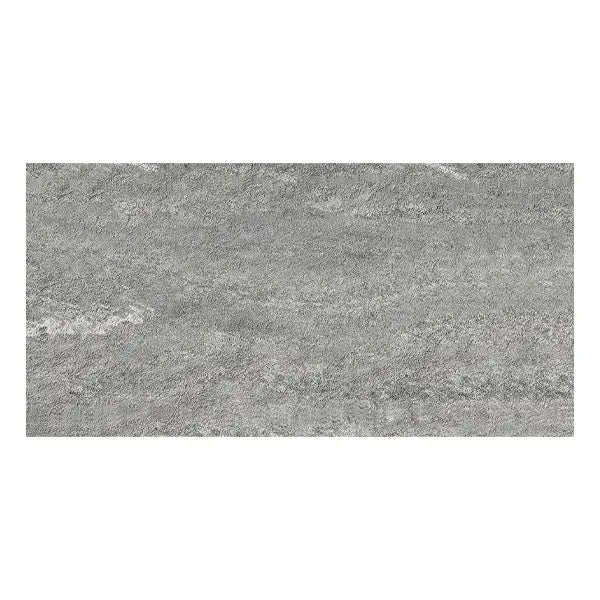 Elite Design Studio - 225X453mm Supergres - Forth Quartize Grigio