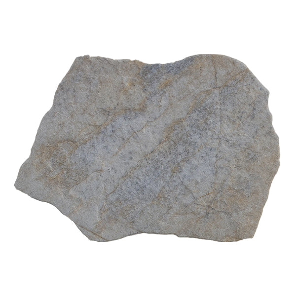 226X326mm (Crazy Pave) Cerlat - Montesa Gris