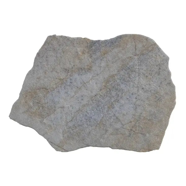 Elite Design Studio - 226X326mm (Crazy Pave) Cerlat - Montesa Gris