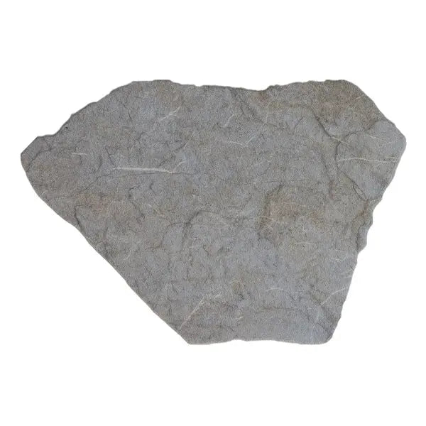 Elite Design Studio - 226X326mm (Crazy Pave) Cerlat - Montesa Gris