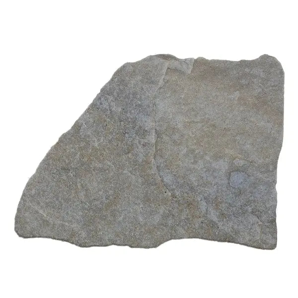 Elite Design Studio - 226X326mm (Crazy Pave) Cerlat - Montesa Gris