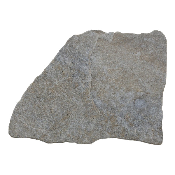 226X326mm (Crazy Pave) Cerlat - Montesa Gris