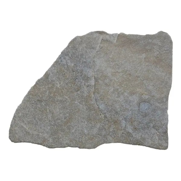 Elite Design Studio - 226X326mm (Crazy Pave) Cerlat - Montesa Gris