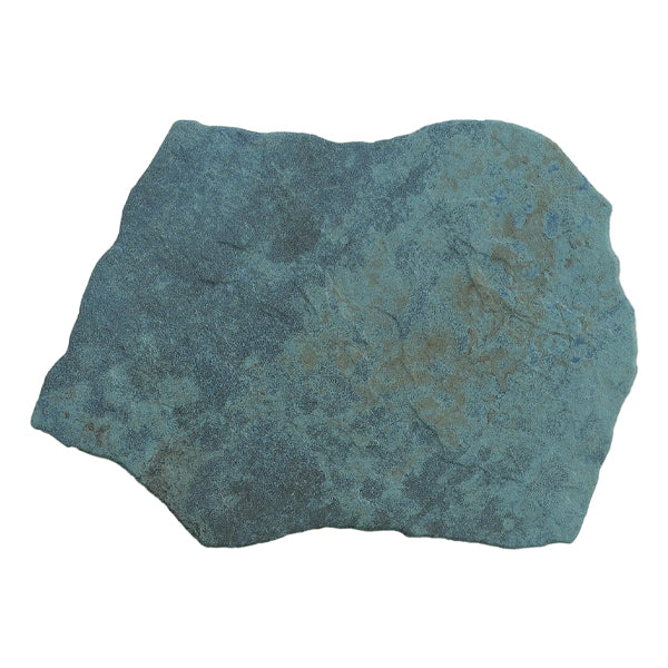 226X326mm (Crazy Pave) Cerlat - Montesa Verde