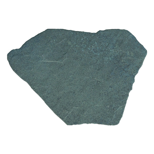 226X326mm (Crazy Pave) Cerlat - Montesa Verde