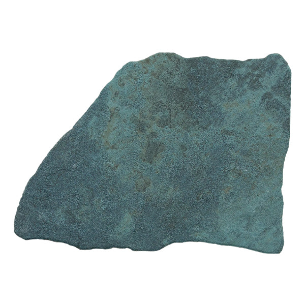 226X326mm (Crazy Pave) Cerlat - Montesa Verde