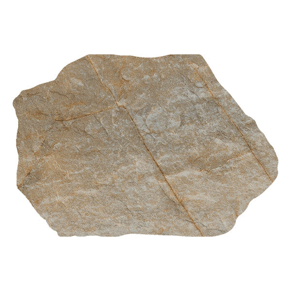 226X326mm (Crazy Pave) Cerlat - Montesa Maroon