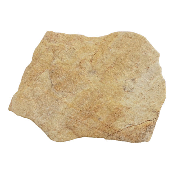 226X326mm (Crazy Pave) Cerlat - Montesa Ocre