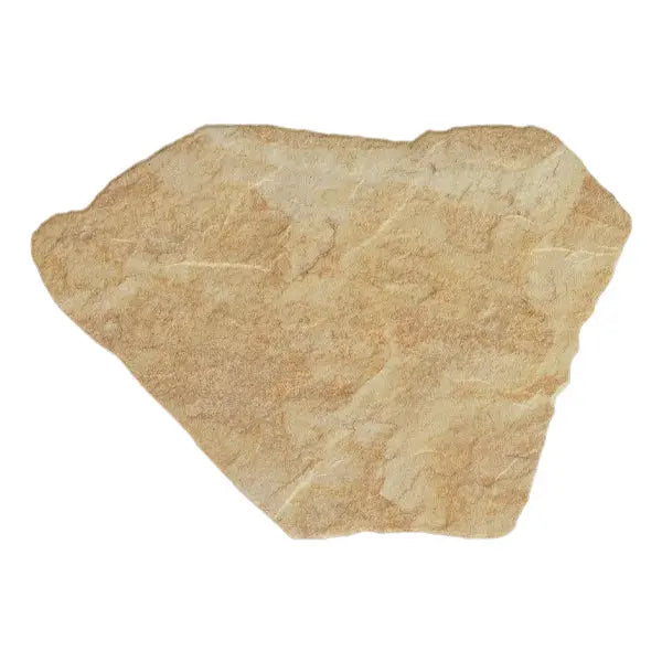 Elite Design Studio - 226X326mm (Crazy Pave) Cerlat - Montesa Ocre