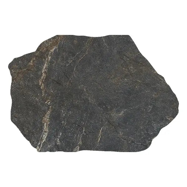 Elite Design Studio - 226X326mm (Crazy Pave) Cerlat - Montesa Anthracite