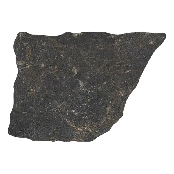 Elite Design Studio - 226X326mm (Crazy Pave) Cerlat - Montesa Anthracite
