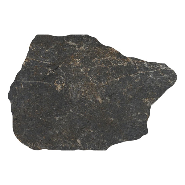 226X326mm (Crazy Pave) Cerlat - Montesa Anthracite