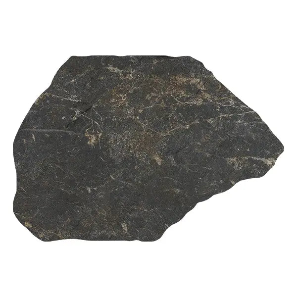 Elite Design Studio - 226X326mm (Crazy Pave) Cerlat - Montesa Anthracite