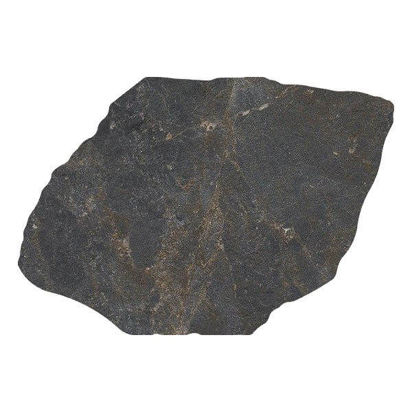 226X326mm (Crazy Pave) Cerlat - Montesa Anthracite