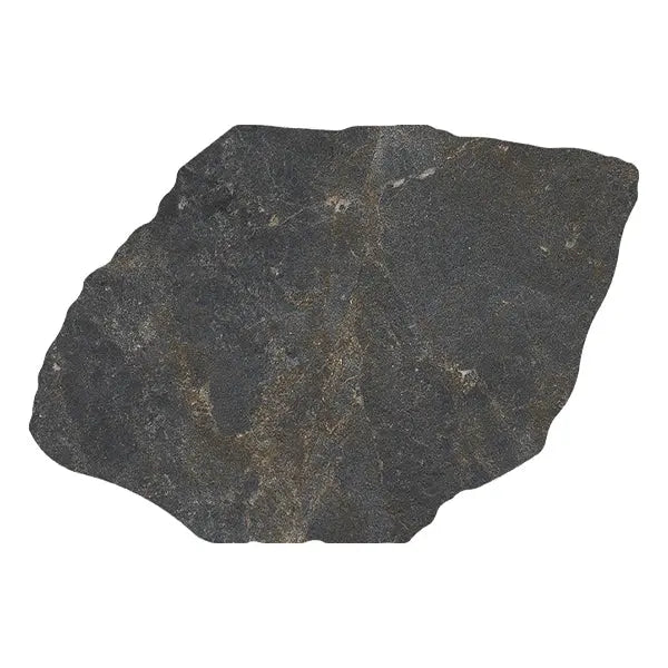 Elite Design Studio - 226X326mm (Crazy Pave) Cerlat - Montesa Anthracite