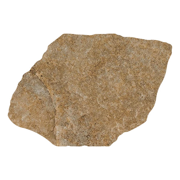 226X326mm (Crazy Pave) Cerlat - Montesa Maroon