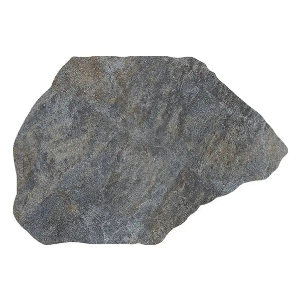 Elite Design Studio - 226X326mm (Crazy Pave) Cerlat - Montesa Pizarra