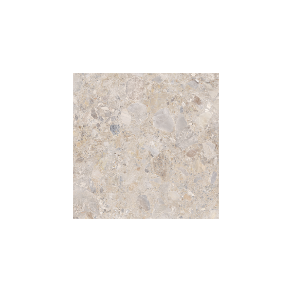 300X300mm EDS - Nor Rock Almond Beige