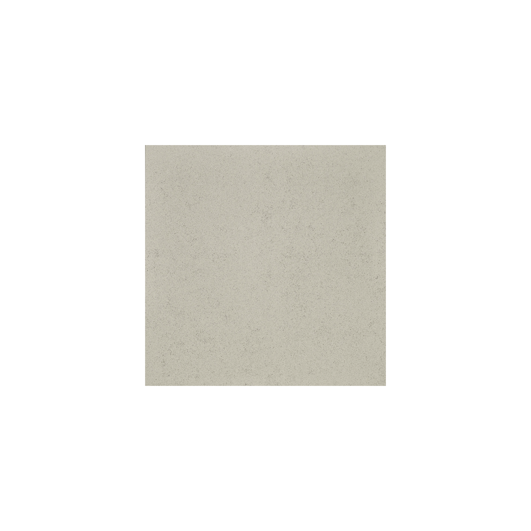 300x300mm Fabbrica Marmi e Graniti (FMG) - TerraPura Argento