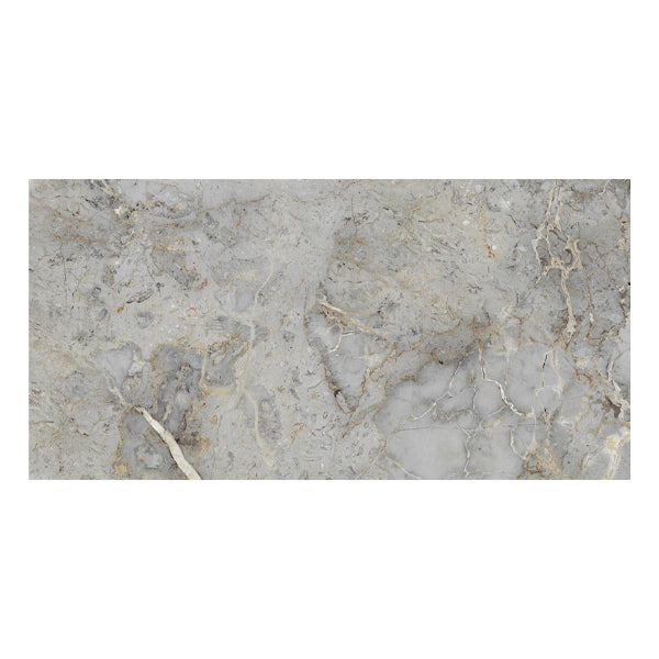 Elite Design Studio - 300x600mm Everstone - Euromarmo Breccia Grigia