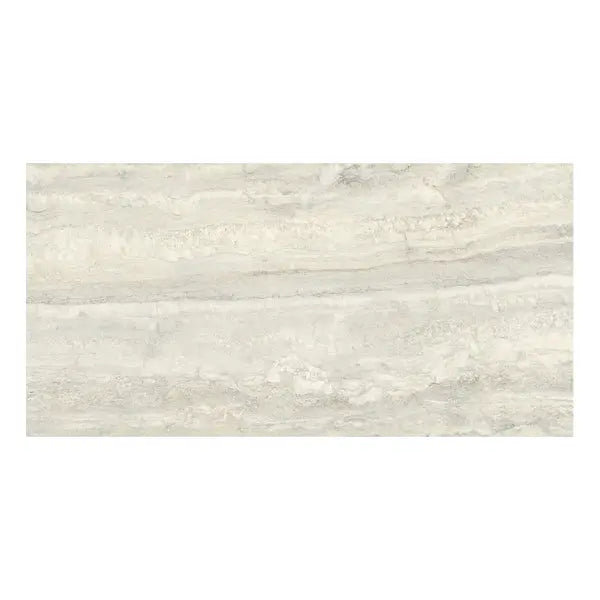 Elite Design Studio - 300x600mm Sant'Agostino - Invictus Pearl