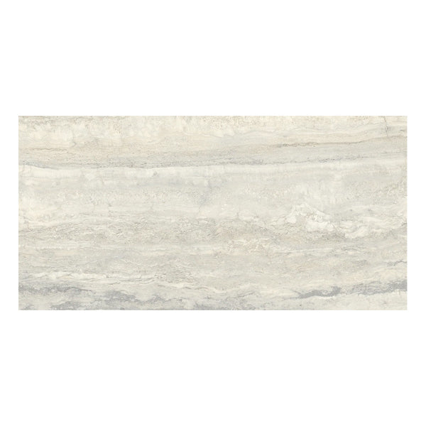 300x600mm Sant'Agostino - Invictus Pearl