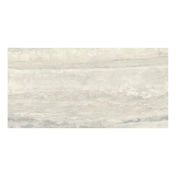 Elite Design Studio - 300x600mm Sant'Agostino - Invictus Pearl