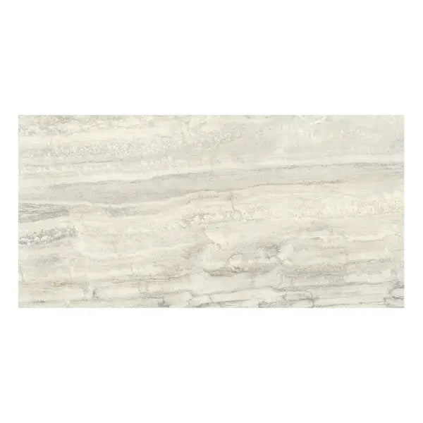 Elite Design Studio - 300x600mm Sant'Agostino - Invictus Pearl