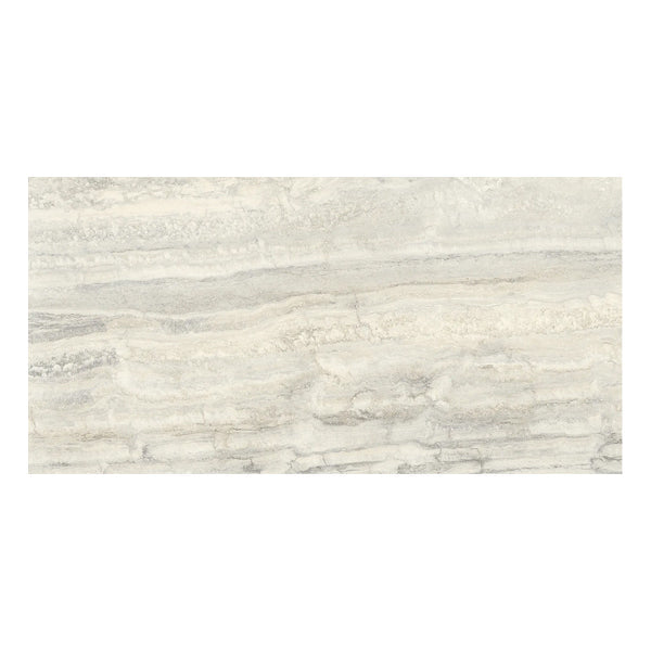 300x600mm Sant'Agostino - Invictus Pearl