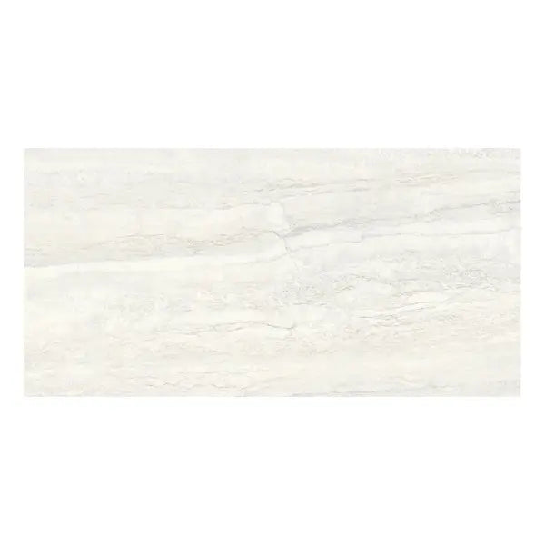 Elite Design Studio - 300x600mm Sant'Agostino - Invictus White