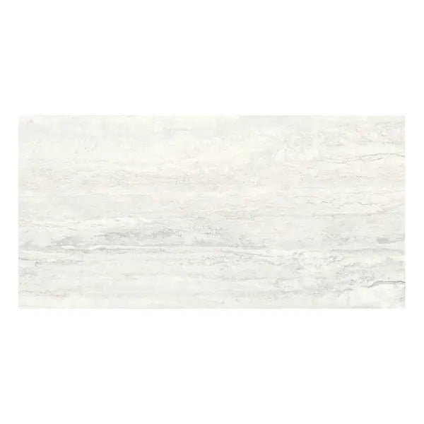 Elite Design Studio - 300x600mm Sant'Agostino - Invictus White