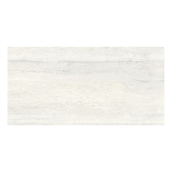 300x600mm Sant'Agostino - Invictus White