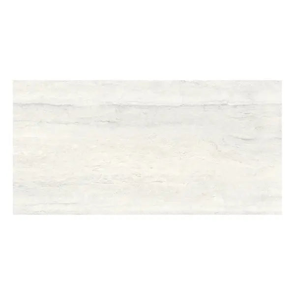 Elite Design Studio - 300x600mm Sant'Agostino - Invictus White