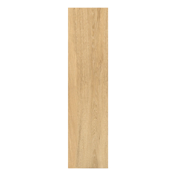 300x1200mm Marazzi - Oltre Sand