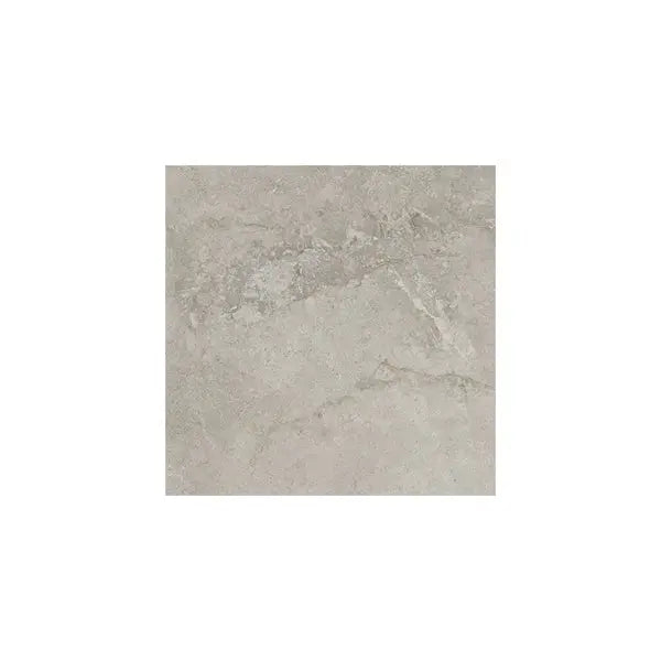 Elite Design Studio - 300x300mm EDS - Andes Almond Beige