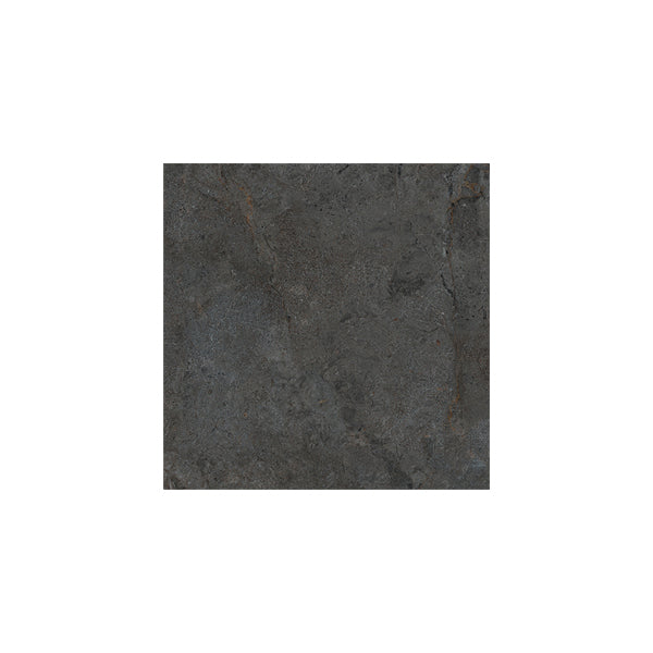 300x300mm EDS - Andes Charcoal