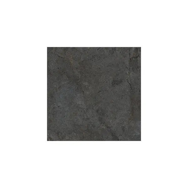 Elite Design Studio - 300x300mm EDS - Andes Charcoal
