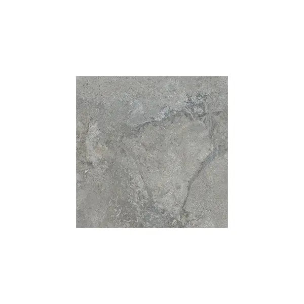Elite Design Studio - 300x300mm EDS - Andes Grey