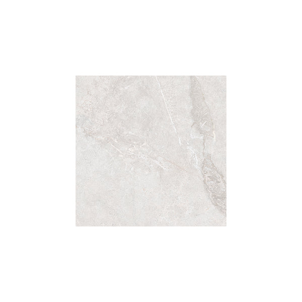 300x300mm EDS - Andes Warm White