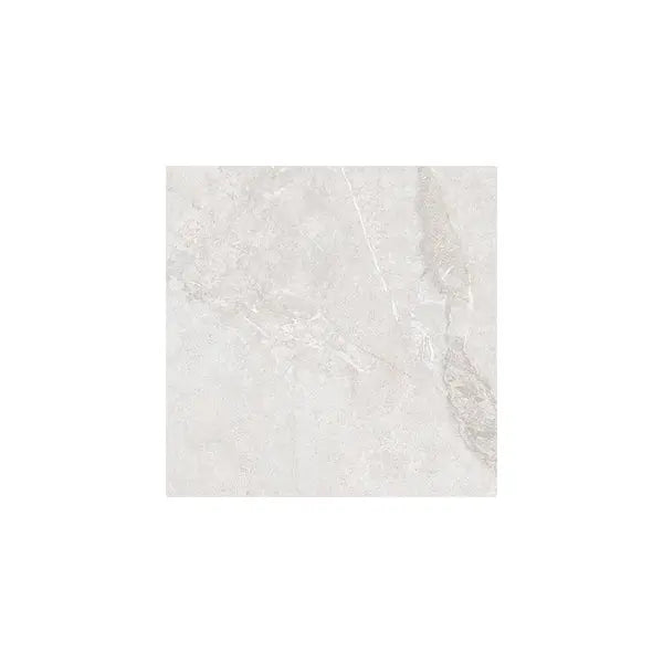 Elite Design Studio - 300x300mm EDS - Andes Warm White