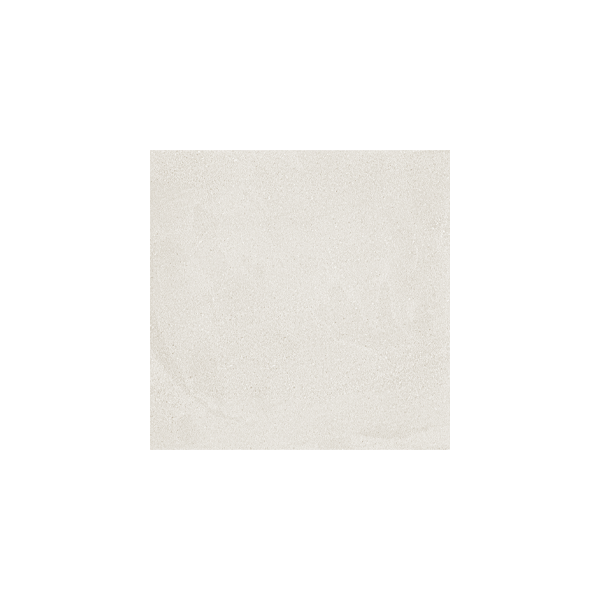 300x300mm EDS - Juno Cream