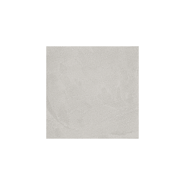 300x300mm EDS - Juno Greige